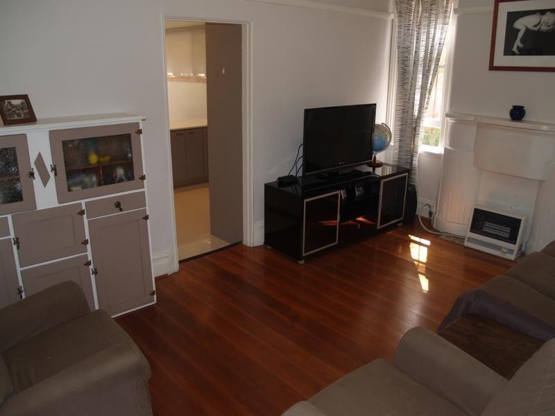 13 Dulwich Hill, Dulwich Hill NSW 2203