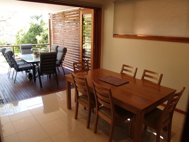 13 Dulwich Hill, Dulwich Hill NSW 2203