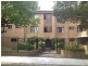5/38 Hampstead Road, Homebush West NSW 2140
