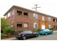 3/1A Sunning Place, Summer Hill NSW 2130