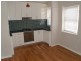3/1A Sunning Place, Summer Hill NSW 2130
