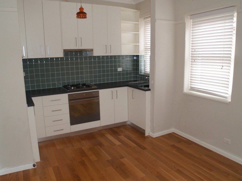 3/1A Sunning Place, Summer Hill NSW 2130