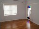 3/1A Sunning Place, Summer Hill NSW 2130