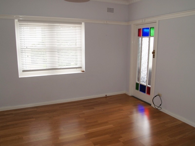 3/1A Sunning Place, Summer Hill NSW 2130