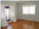3/1A Sunning Place, Summer Hill NSW 2130