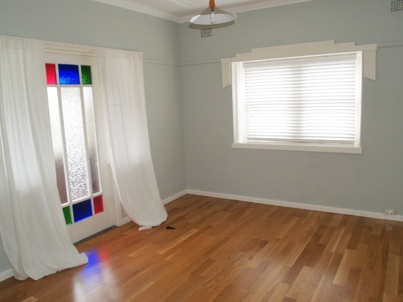 3/1A Sunning Place, Summer Hill NSW 2130