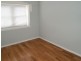 3/1A Sunning Place, Summer Hill NSW 2130