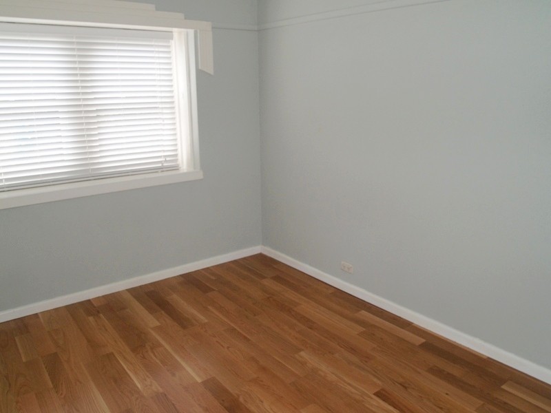 3/1A Sunning Place, Summer Hill NSW 2130