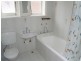 3/1A Sunning Place, Summer Hill NSW 2130