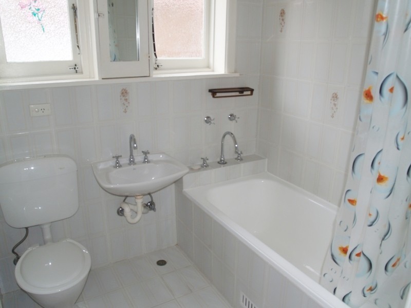 3/1A Sunning Place, Summer Hill NSW 2130