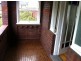 3/1A Sunning Place, Summer Hill NSW 2130