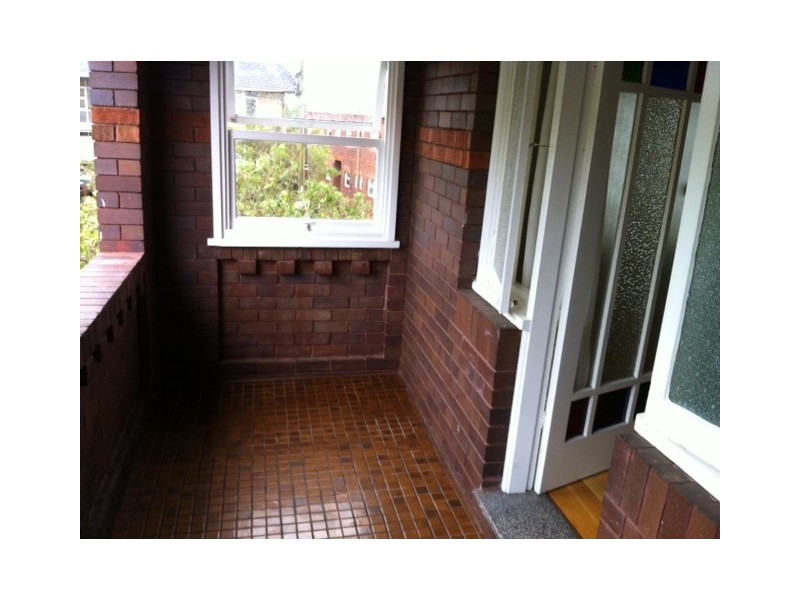 3/1A Sunning Place, Summer Hill NSW 2130