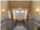 3/1A Sunning Place, Summer Hill NSW 2130