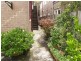 3/1A Sunning Place, Summer Hill NSW 2130