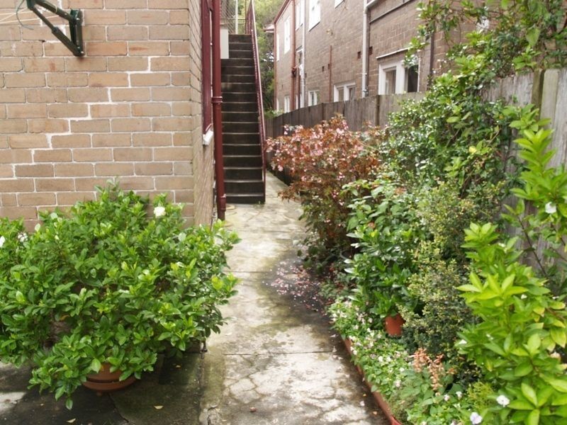 3/1A Sunning Place, Summer Hill NSW 2130