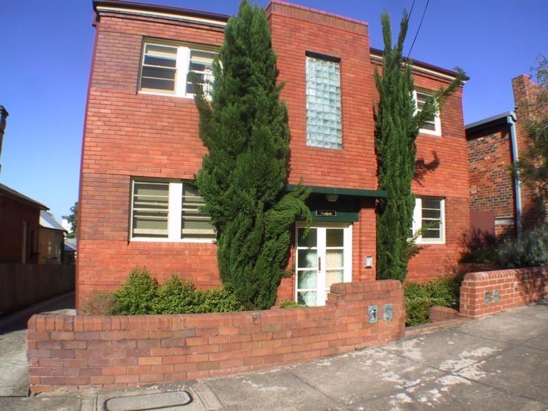 3/32 Bartlett Street, Summer Hill NSW 2130