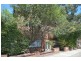 15 Railway Terrace, Lewisham NSW 2049