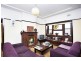 15 Railway Terrace, Lewisham NSW 2049