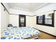 15 Railway Terrace, Lewisham NSW 2049