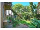 15 Railway Terrace, Lewisham NSW 2049