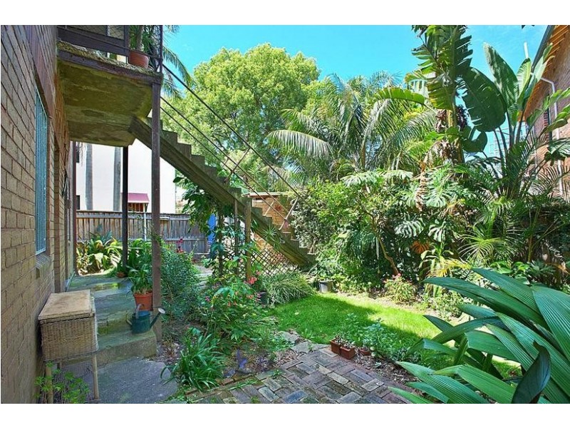 15 Railway Terrace, Lewisham NSW 2049