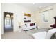 38 Henson Street, Summer Hill NSW 2130