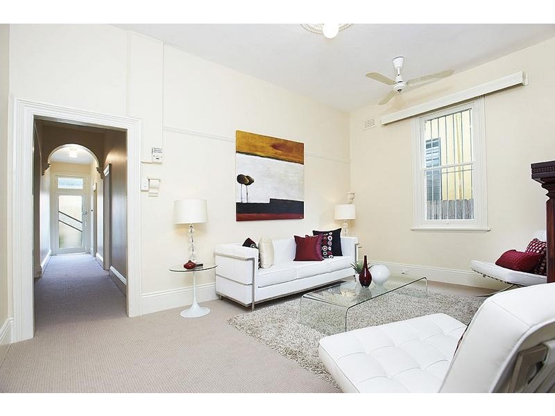 38 Henson Street, Summer Hill NSW 2130