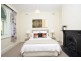 38 Henson Street, Summer Hill NSW 2130