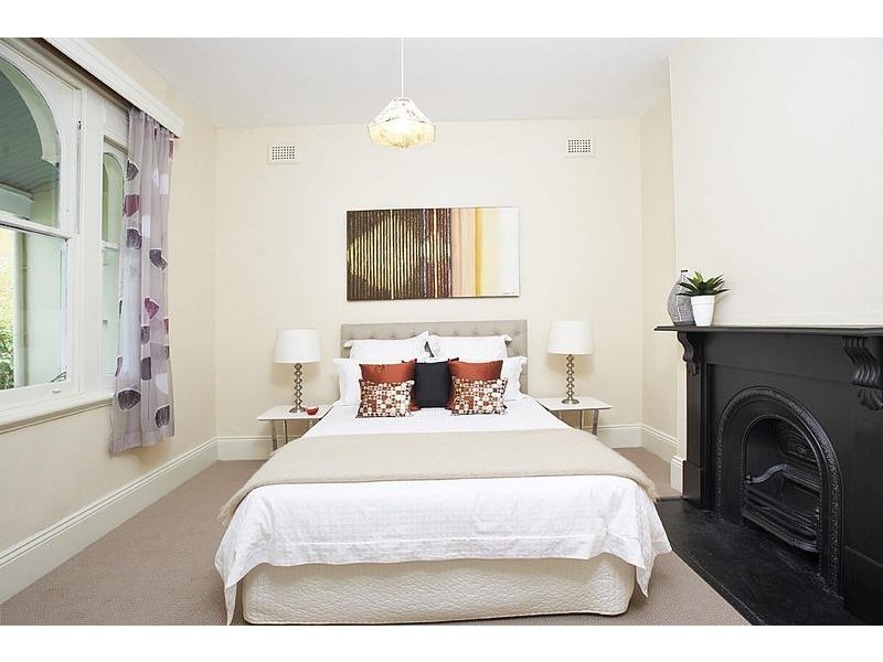 38 Henson Street, Summer Hill NSW 2130