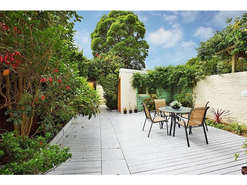38 Henson Street, Summer Hill NSW 2130