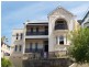 12/70 Wigram Road, Glebe NSW 2037