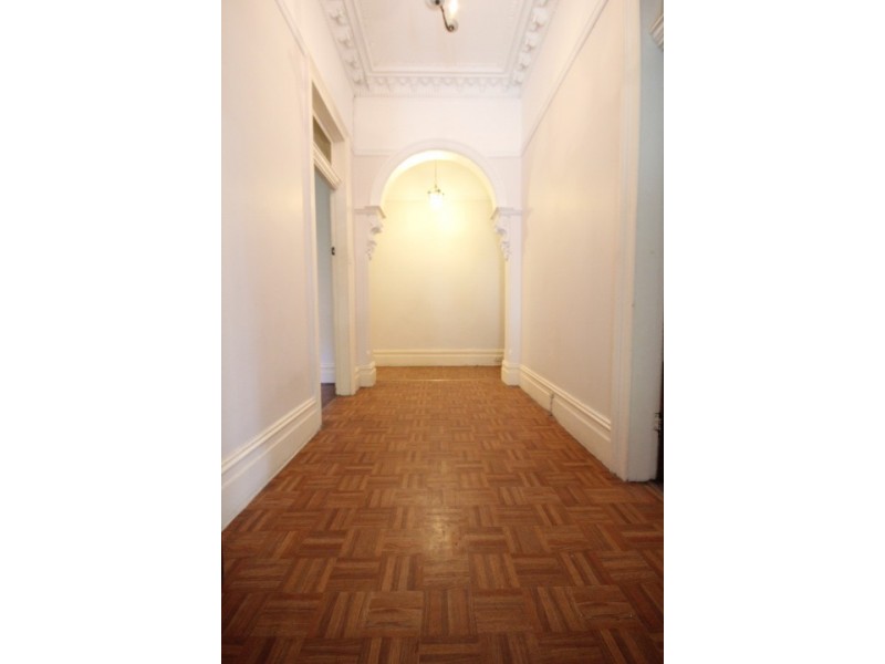 1/15 Hampden Street, Ashfield NSW 2131