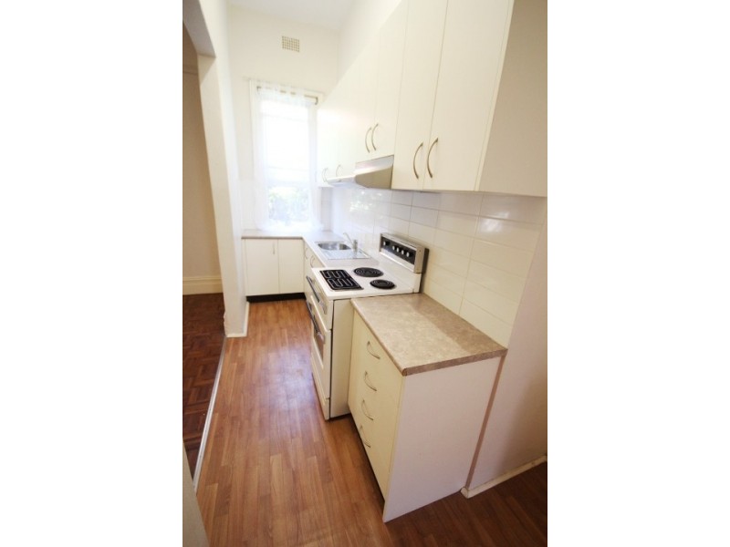 1/15 Hampden Street, Ashfield NSW 2131