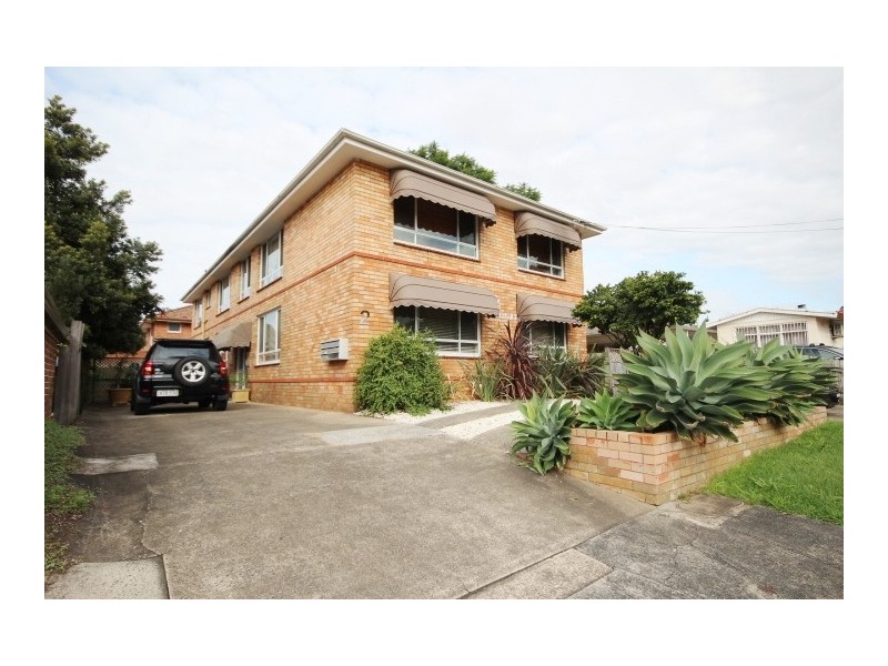 2/2 Lindsay Avenue, Summer Hill NSW 2130