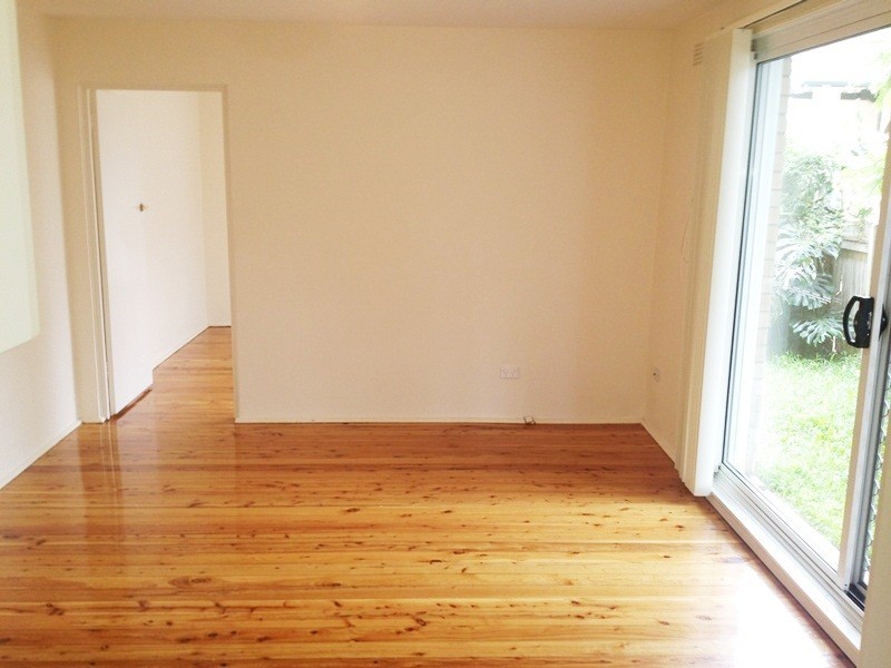 2/2 Lindsay Avenue, Summer Hill NSW 2130