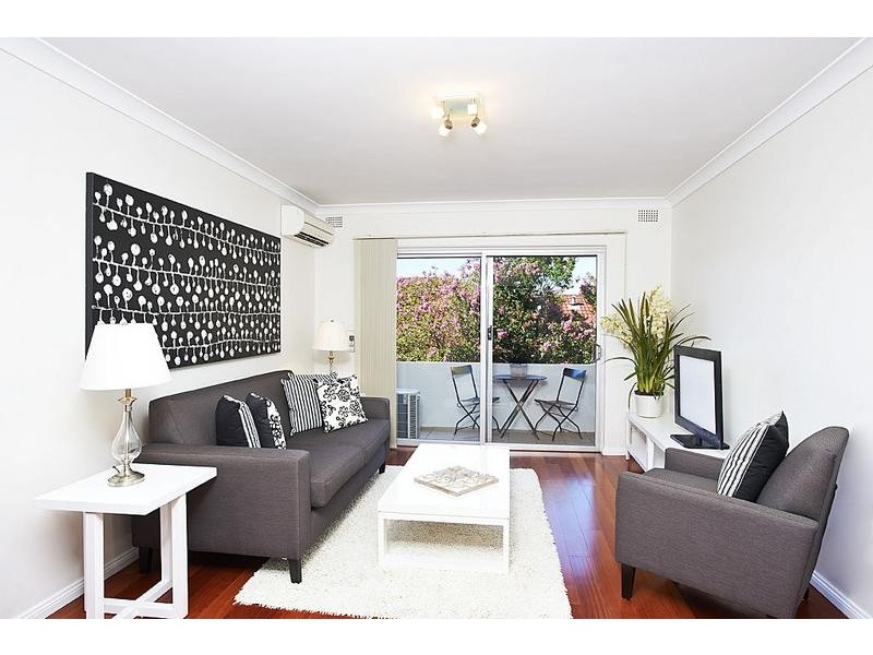 4/30 Terrace Road, Dulwich Hill NSW 2203