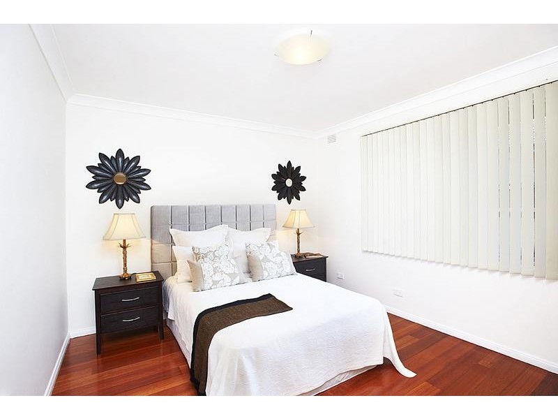 4/30 Terrace Road, Dulwich Hill NSW 2203