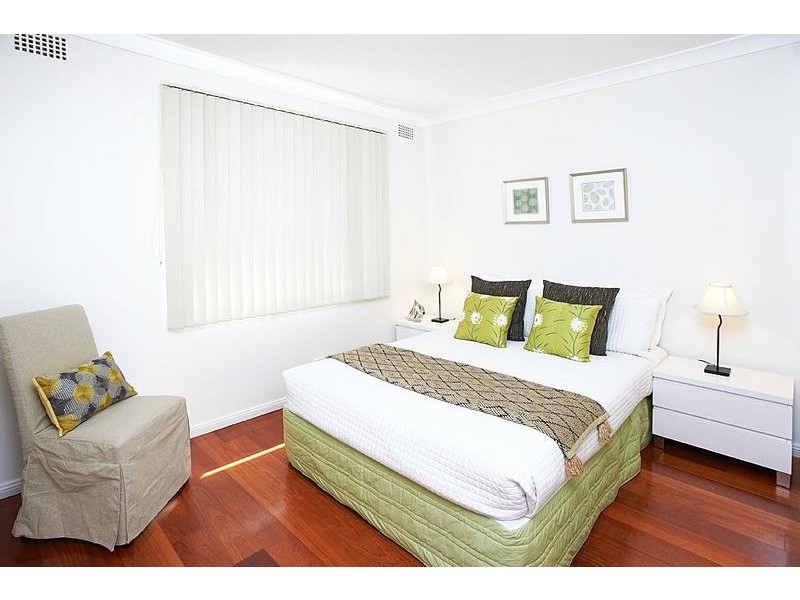 4/30 Terrace Road, Dulwich Hill NSW 2203