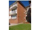 8/21A Queen Street, Petersham NSW 2049