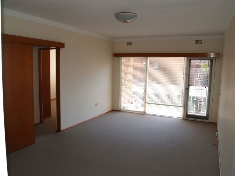 17/31 Elizabeth Street, Ashfield NSW 2131