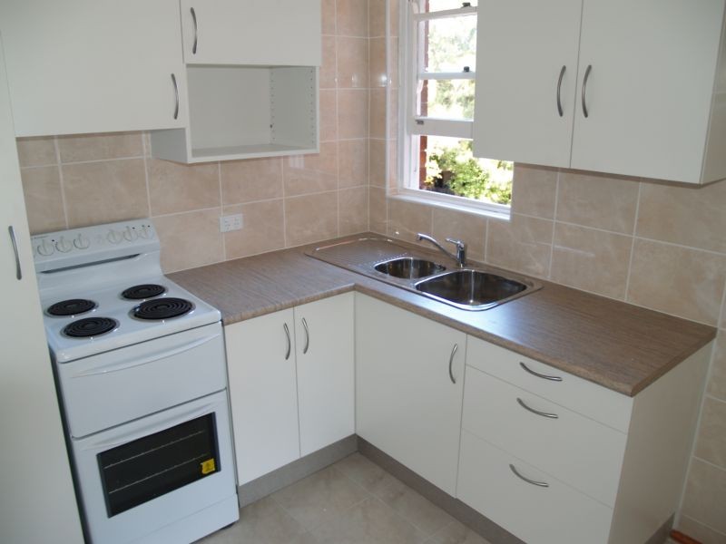 17/31 Elizabeth Street, Ashfield NSW 2131