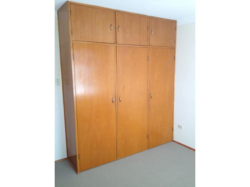 17/31 Elizabeth Street, Ashfield NSW 2131