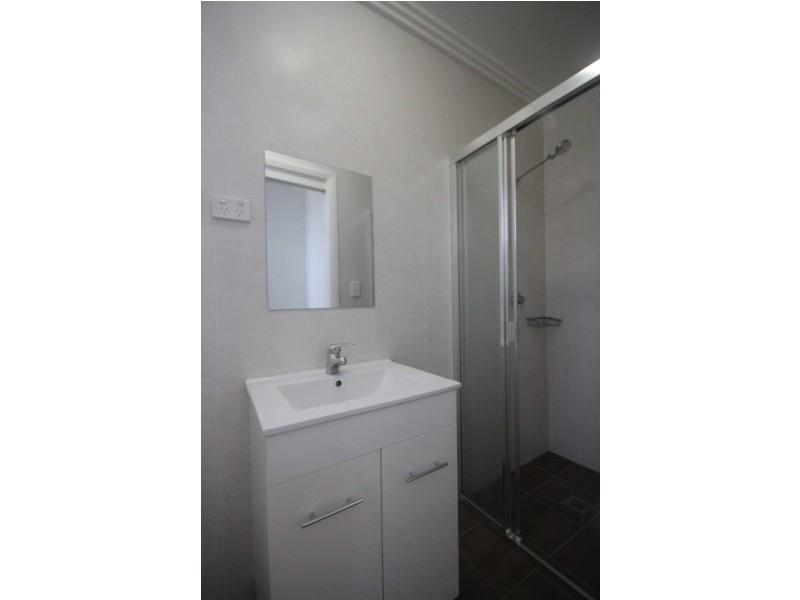 7/153 Old Canterbury Road, Dulwich Hill NSW 2203