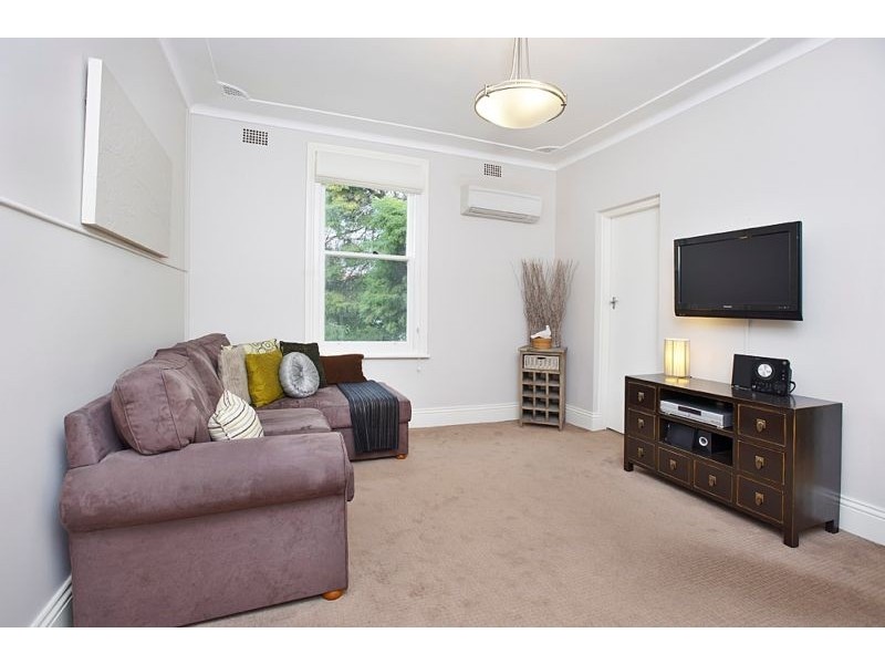 6/33 Edward Street, Summer Hill NSW 2130