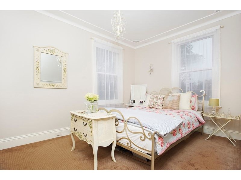 6/33 Edward Street, Summer Hill NSW 2130