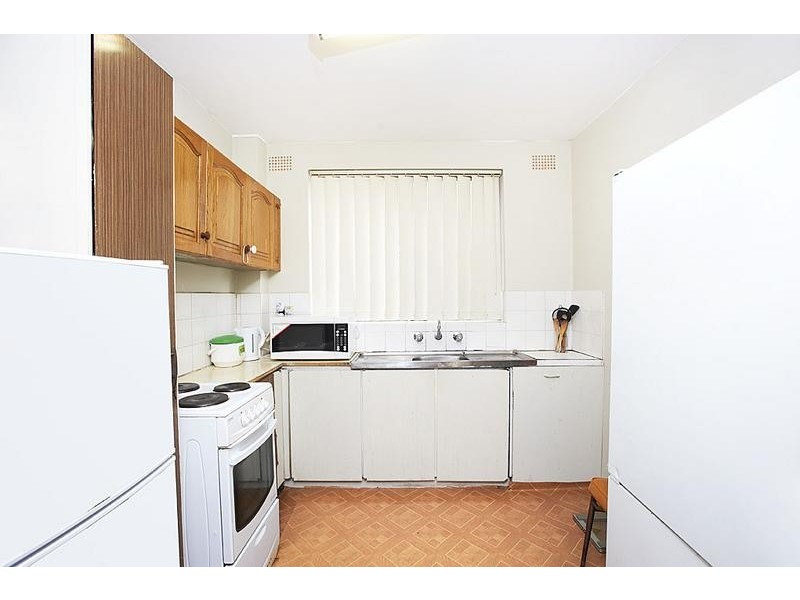 2/59 Tebbutt, Leichhardt NSW 2040