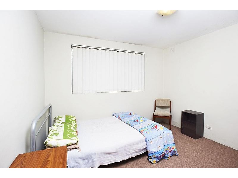 2/59 Tebbutt, Leichhardt NSW 2040