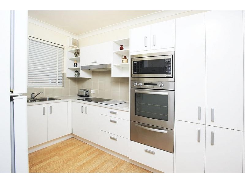 2/59 Kensington Road, Summer Hill NSW 2130