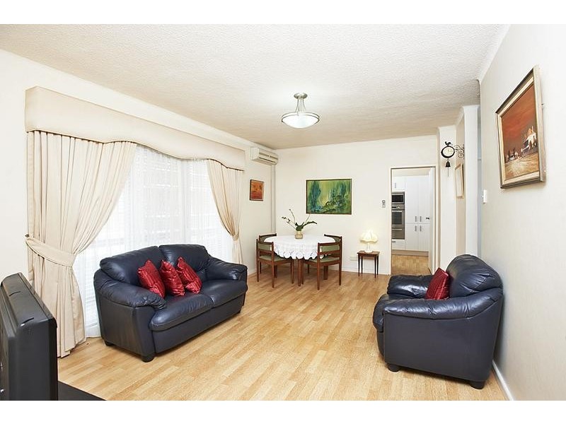 2/59 Kensington Road, Summer Hill NSW 2130