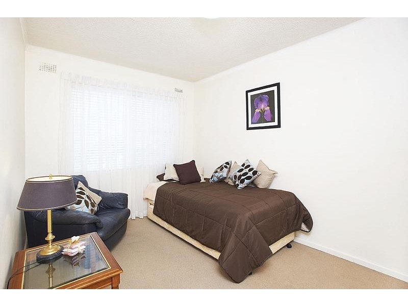 2/59 Kensington Road, Summer Hill NSW 2130